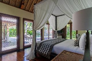 Kayumanis Nusa Dua fotoÄŸrafÄ±
