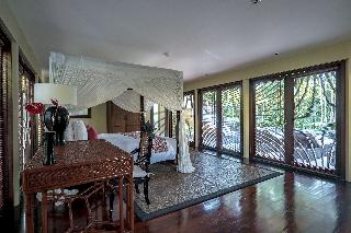 Kayumanis Nusa Dua fotoÄŸrafÄ±