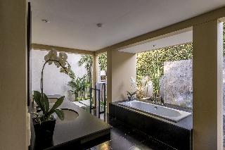 Kayumanis Nusa Dua fotoÄŸrafÄ±