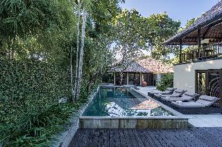 Kayumanis Nusa Dua fotoÄŸrafÄ±