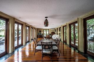 Kayumanis Nusa Dua fotoÄŸrafÄ±