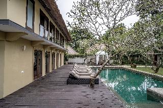 Kayumanis Nusa Dua fotoÄŸrafÄ±