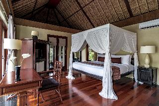 Kayumanis Nusa Dua fotoÄŸrafÄ±