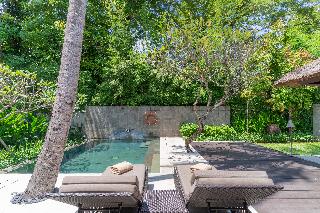 Kayumanis Nusa Dua fotoÄŸrafÄ±