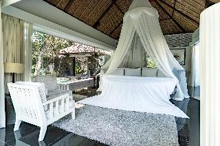 Kayumanis Nusa Dua fotoÄŸrafÄ±