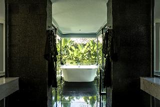Kayumanis Nusa Dua fotoÄŸrafÄ±