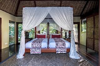 Kayumanis Nusa Dua fotoÄŸrafÄ±