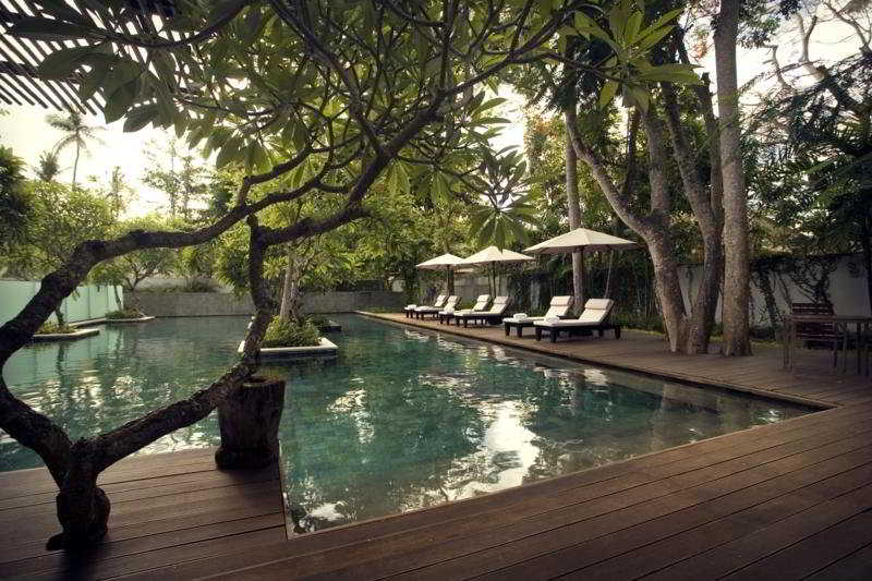 Kayumanis Nusa Dua fotoÄŸrafÄ±