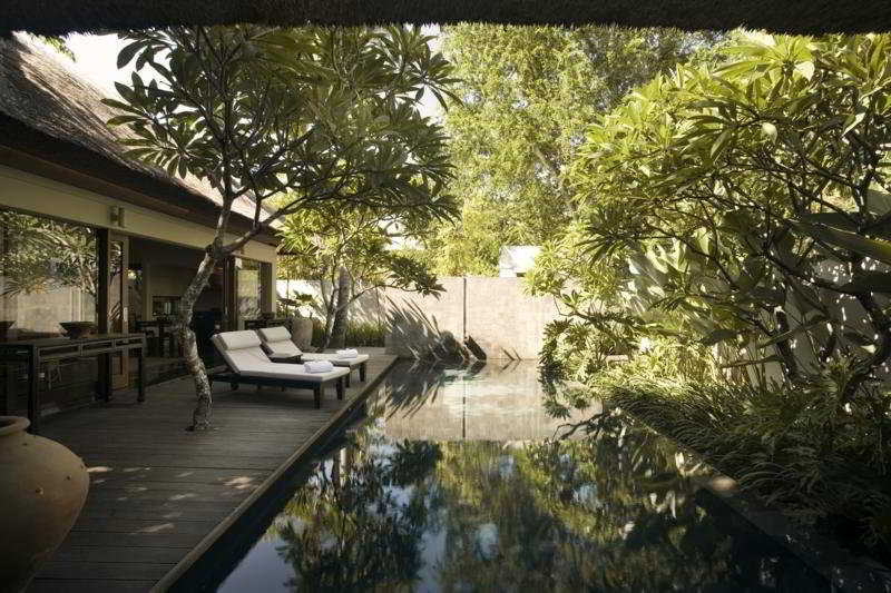 Kayumanis Nusa Dua fotoÄŸrafÄ±