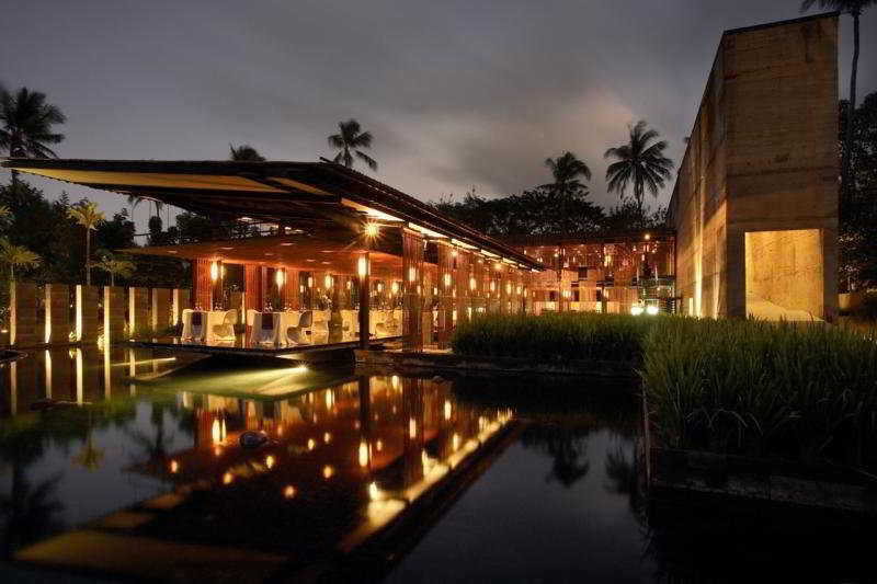Kayumanis Nusa Dua fotoÄŸrafÄ±