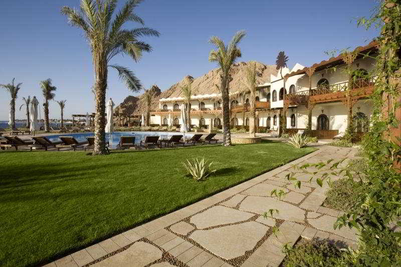 Dahab Paradise fotoÄŸrafÄ±