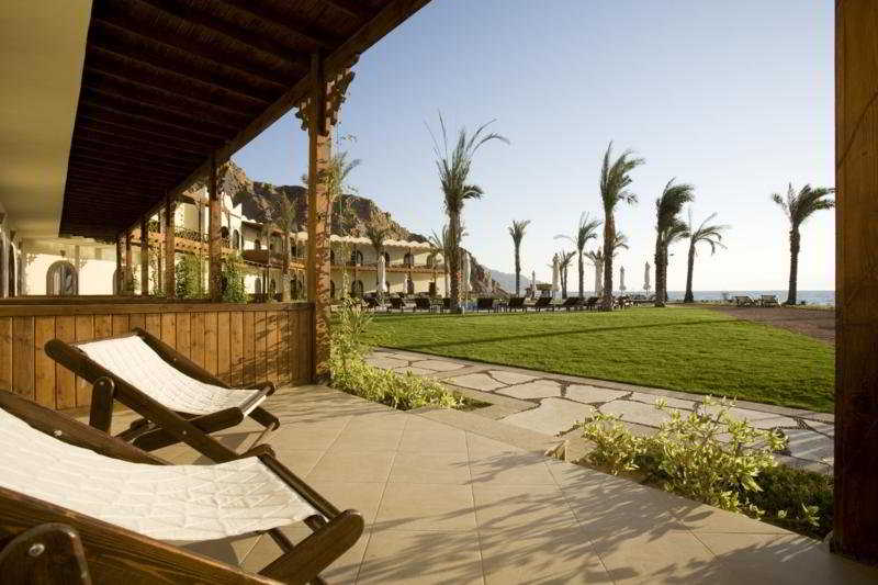 Dahab Paradise fotoÄŸrafÄ±