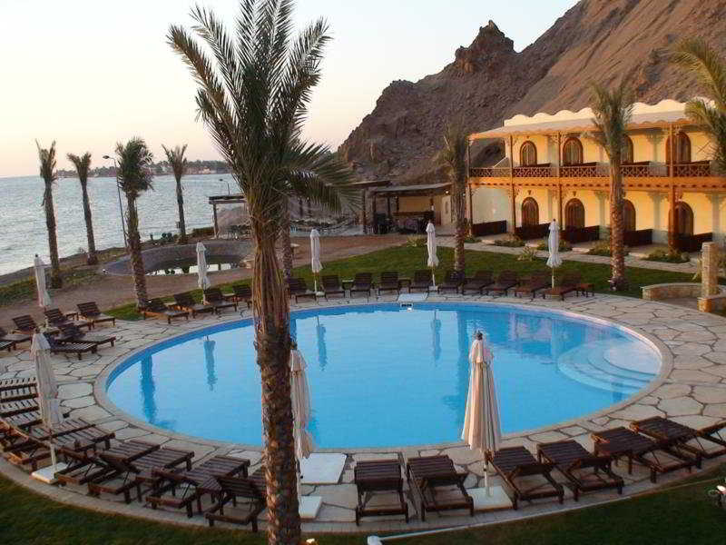 Dahab Paradise fotoÄŸrafÄ±