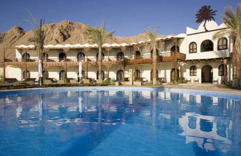 Dahab Paradise fotoÄŸrafÄ±