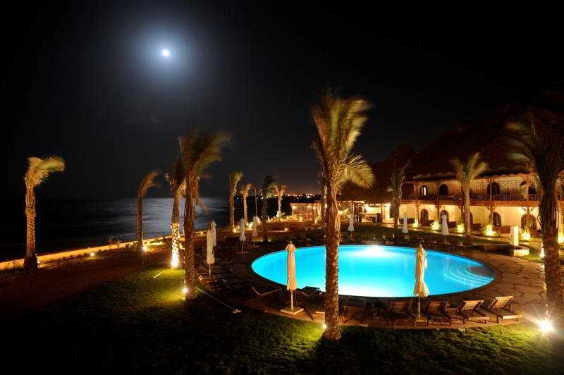 Dahab Paradise fotoÄŸrafÄ±