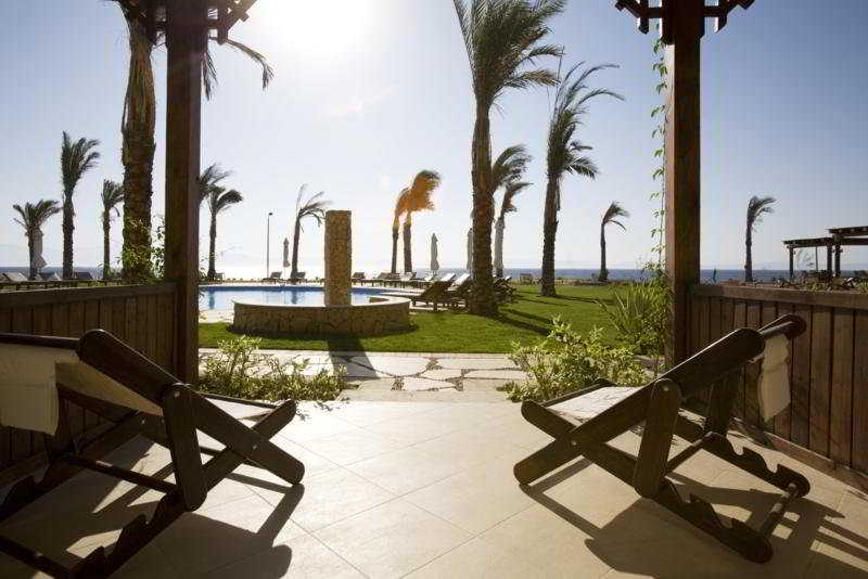 Dahab Paradise fotoÄŸrafÄ±