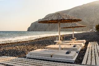 Alesahne Beach