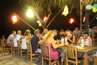 Golden Bay Cottages fotoÄŸrafÄ±