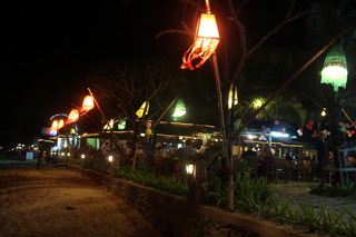 Golden Bay Cottages fotoÄŸrafÄ±