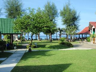 Golden Bay Cottages fotoÄŸrafÄ±