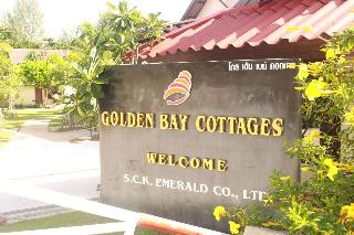 Golden Bay Cottages fotoÄŸrafÄ±