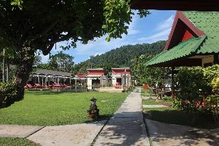 Golden Bay Cottages fotoÄŸrafÄ±