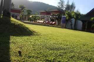 Golden Bay Cottages fotoÄŸrafÄ±