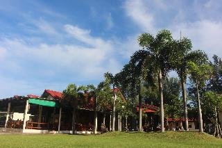Golden Bay Cottages fotoÄŸrafÄ±