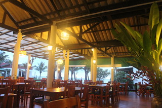 Golden Bay Cottages fotoÄŸrafÄ±