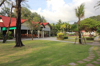 Golden Bay Cottages fotoÄŸrafÄ±