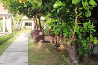 Golden Bay Cottages fotoÄŸrafÄ±