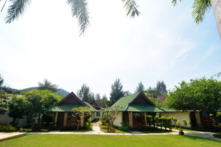 Golden Bay Cottages fotoÄŸrafÄ±