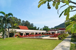 Golden Bay Cottages fotoÄŸrafÄ±