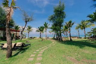 Golden Bay Cottages fotoÄŸrafÄ±