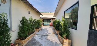 Golden Bay Cottages fotoÄŸrafÄ±