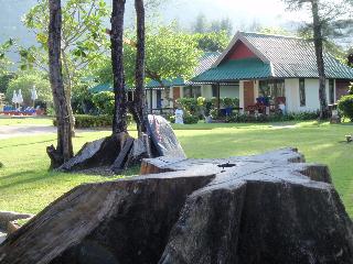 Golden Bay Cottages fotoÄŸrafÄ±