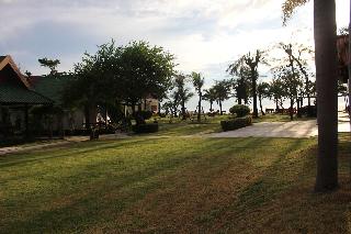 Golden Bay Cottages fotoÄŸrafÄ±