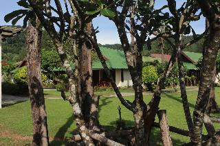 Golden Bay Cottages fotoÄŸrafÄ±