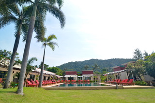 Golden Bay Cottages fotoÄŸrafÄ±