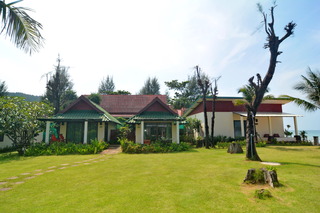 Golden Bay Cottages fotoÄŸrafÄ±