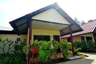 Golden Bay Cottages fotoÄŸrafÄ±