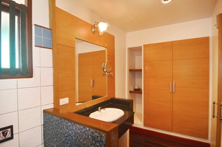 Golden Bay Cottages fotoÄŸrafÄ±