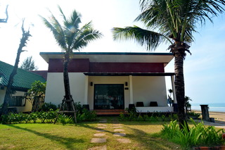 Golden Bay Cottages fotoÄŸrafÄ±