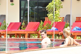 Golden Bay Cottages fotoÄŸrafÄ±