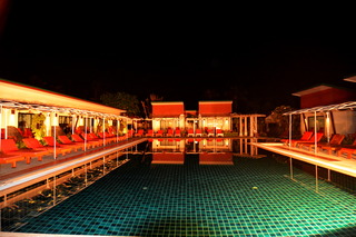 Golden Bay Cottages fotoÄŸrafÄ±