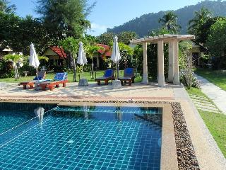 Golden Bay Cottages fotoÄŸrafÄ±