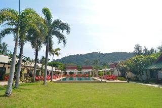 Golden Bay Cottages fotoÄŸrafÄ±