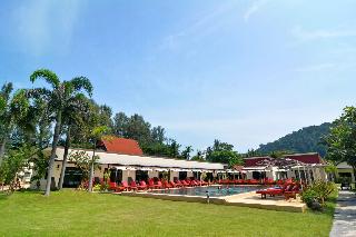 Golden Bay Cottages fotoÄŸrafÄ±