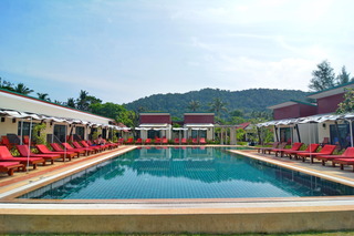 Golden Bay Cottages fotoÄŸrafÄ±