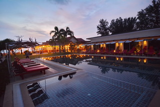 Golden Bay Cottages fotoÄŸrafÄ±